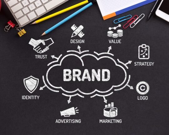 brand-marketing-vs-branding-in-marketing-1